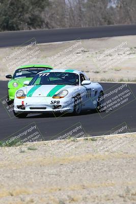 media/May-30-2025-PCA Central Coast (Fri) [[082f3a64b6]]/Red/Session 1 (Turn 3)/